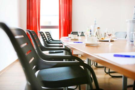 TOP EMBRACE Franz Essen - 6