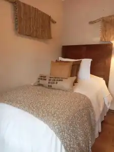Primera Hacienda Boutique - 38