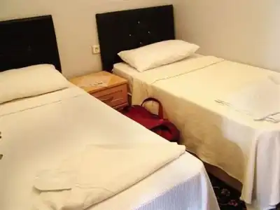 Harmony Istanbul & Spa - 0