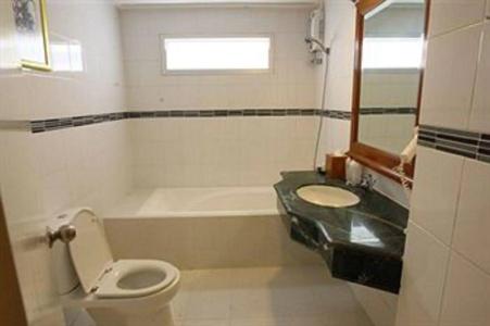Royal View Resort - 9