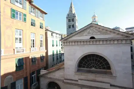 Le Nuvole Residenza d'epoca - 0
