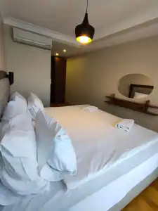 Keten Suites Taksim - 103