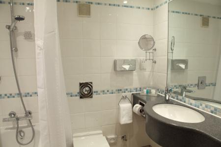 Holiday Inn London - Regent's Park by IHG - 7