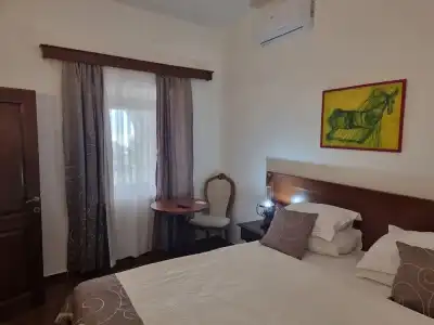 Palata Venezia - 80