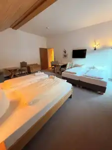 Gruberhof - 145