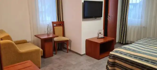 M-A-S-Hotel - 47