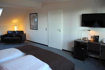 Mauritius Komfort in der Altstadt - 51