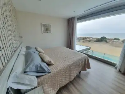 Boutique Aroma de Mar - 4