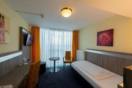 PANORAMA in Neustadt an der Weinstraße - 61