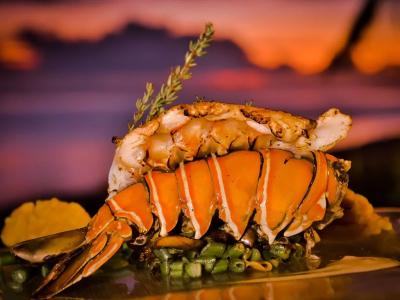 So Sofitel Mauritius - 6