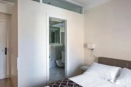 Scalinata di Spagna - 81