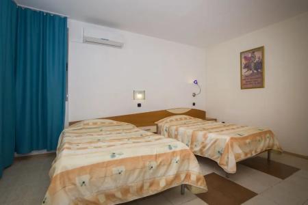 Royal Bay – All Inclusive - 114