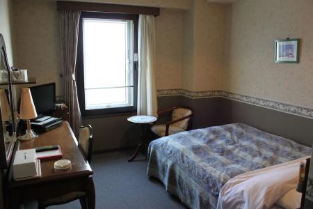 Seaside Kamome - 79