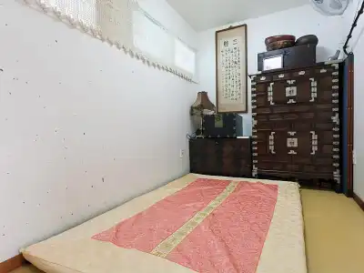 Hanok Eugene's House Dongdaemun - 4