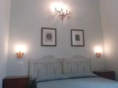 Antico Palazzo Spinola - 27