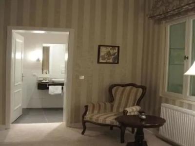 Villa Linnenschmidt - 21