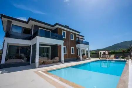 Premium park apart - 135