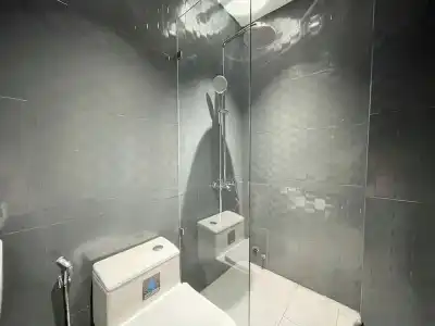 Joi Boutique Bai Truoc - 86
