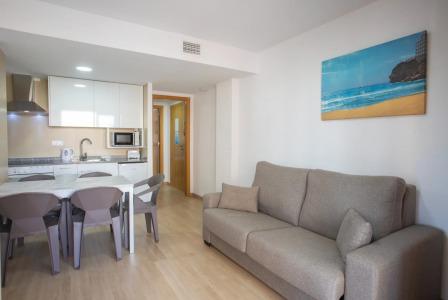ApartBcl Levante Beach - 3