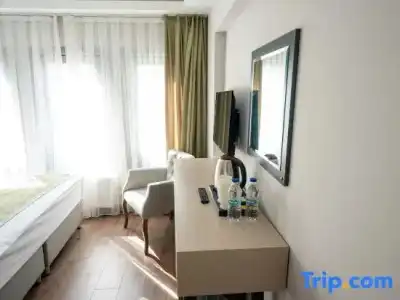 Best Kadikoy - 33