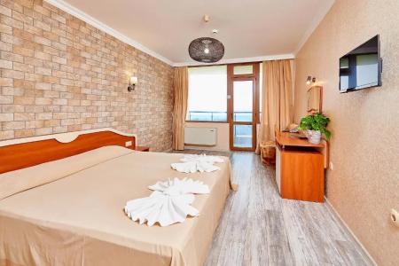 Petar and Pavel & Relax Center - 57