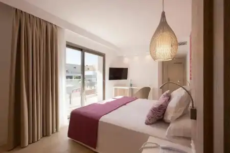 Bella Playa & Spa - 54