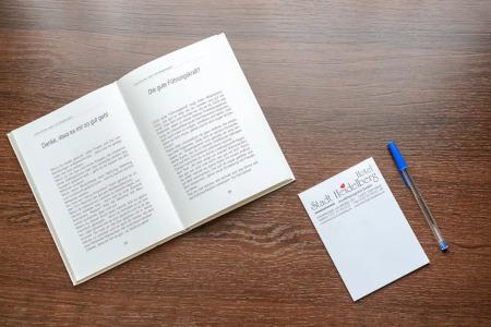 Stadt Heidelberg - 23