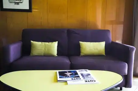 le Corbusier - 59
