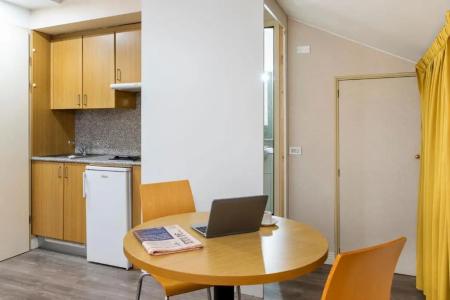 Residence Portello - 29