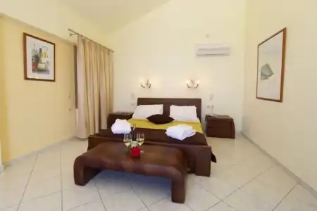Belle View - 2