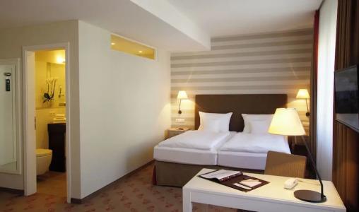 LandSanct Peter - 17