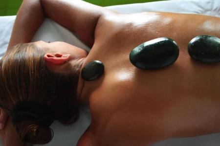 PARADISO TERME Resort & SPA - 21