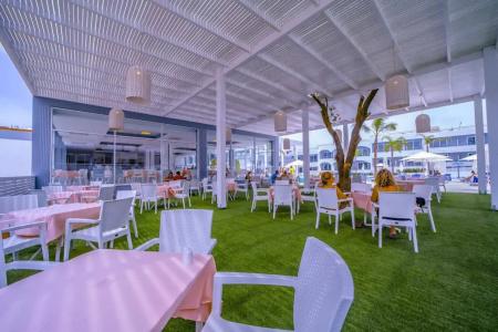Oceanis Park - 42