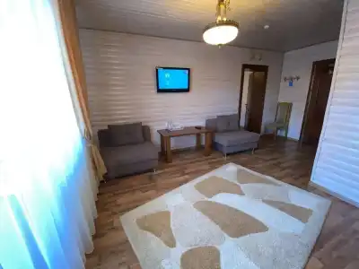 Villa Nikoletta - 11
