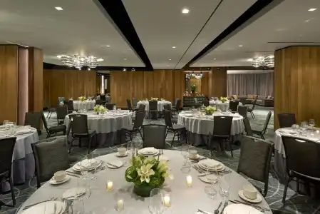 Kimpton Palomar Los Angeles Beverly Hills by IHG - 28