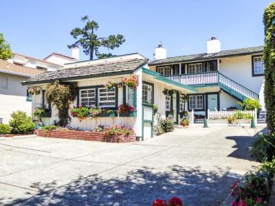 Briarwood Inn - 37
