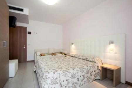 Columbia & Ninfea - 53