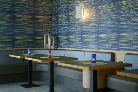 Best Western Plus Papenburg - 15