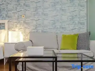 Memory Apartment - 66