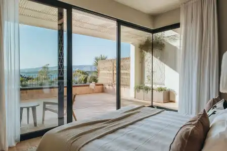 Maslina Resort - 121