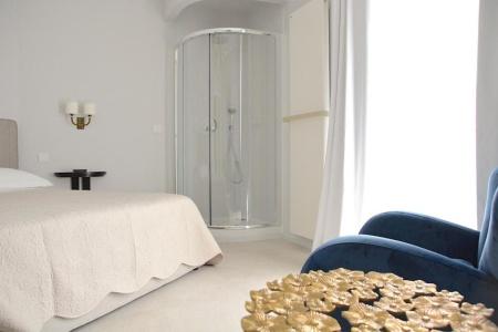 Vacanze Murgiane B&B - 84