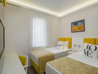 Selectum Family Comfort Side - 39