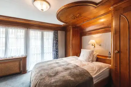 Boutique Albana Real - Restaurants & Spa - 25