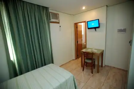 Cinelândia - 31