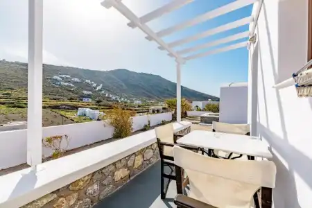 Agia Irini - 90