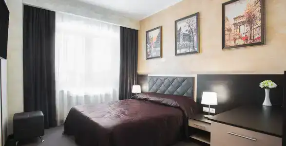 Iceberg Premium - 50