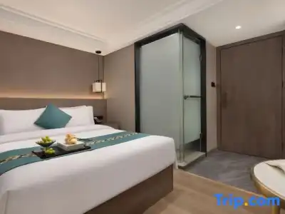 Baboona Beachfront Living - 71