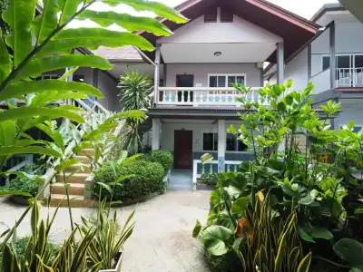 Me Mee Place & Tour Krabi - 13