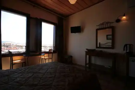 Helena - 2