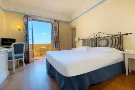 Borgo di Cortefreda Relais - 63